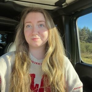 Meet your Posher, Niva